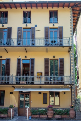 Gallery - Hotel Panama
