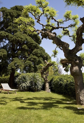 Gallery - Villa Cassia Di Baccano