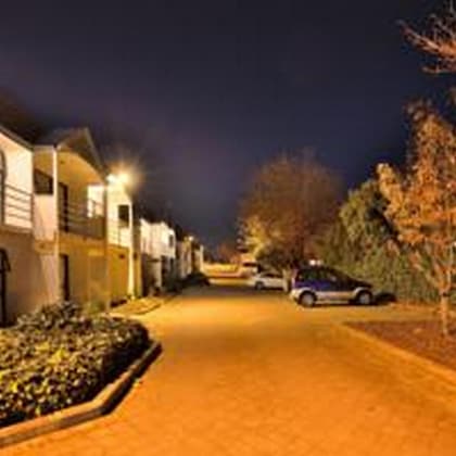 Gallery - Manukau Hotel & Conference Centre