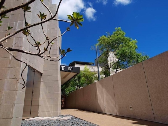 Gallery - Grandee Taipei Resort