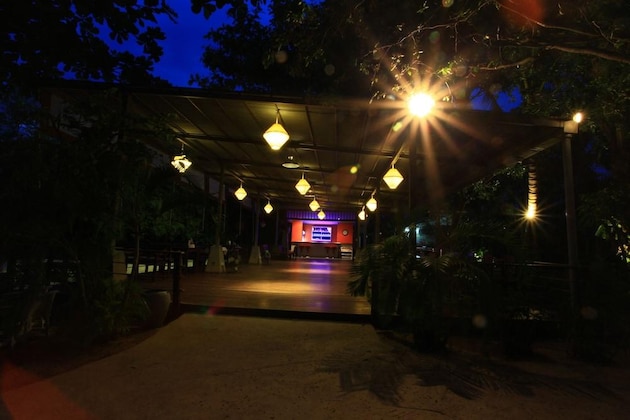 Gallery - Baan Panwa Resort&Spa