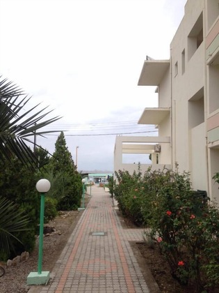 Gallery - Elpida Beach Studios