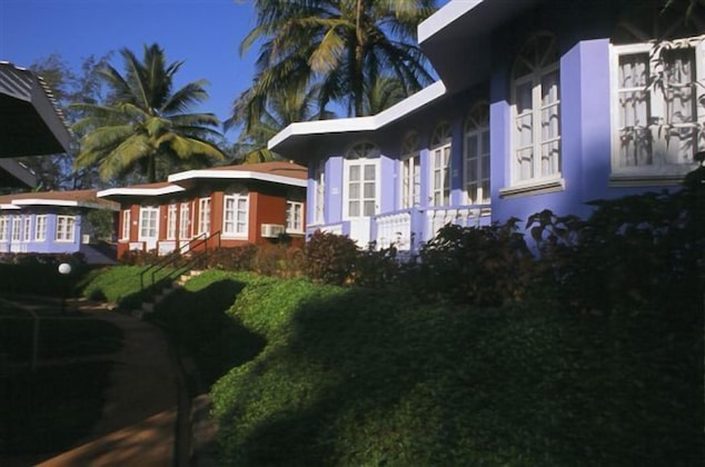 Gallery - Varca Palms Beach Resort