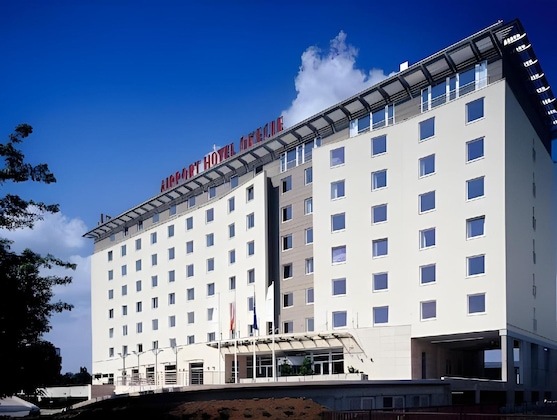 Gallery - Airport Hotel Okecie