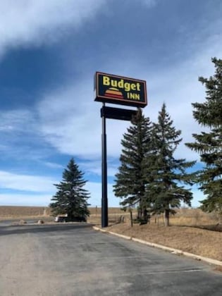 Gallery - Budget Inn Laramie