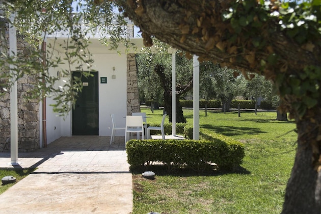 Gallery - Dolmen Sport Resort