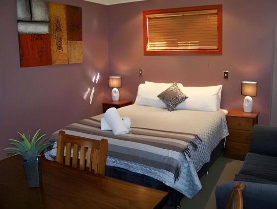 Gallery - Bohemia Resort Cairns