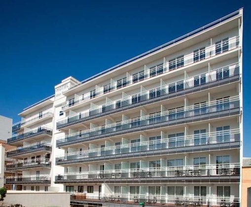 Gallery - Don Pepe Mallorca By Av Hotels - Adults Only
