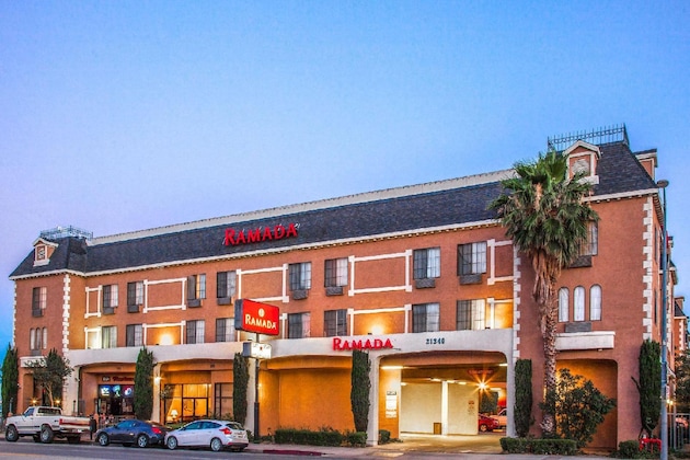 Gallery - Holiday Inn Express & Suites Chatsworth By Ihg