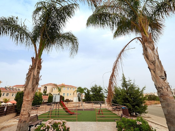 Gallery - Kyklades Angie Resort