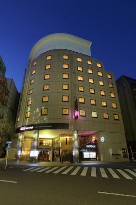Gallery - The B Hachioji