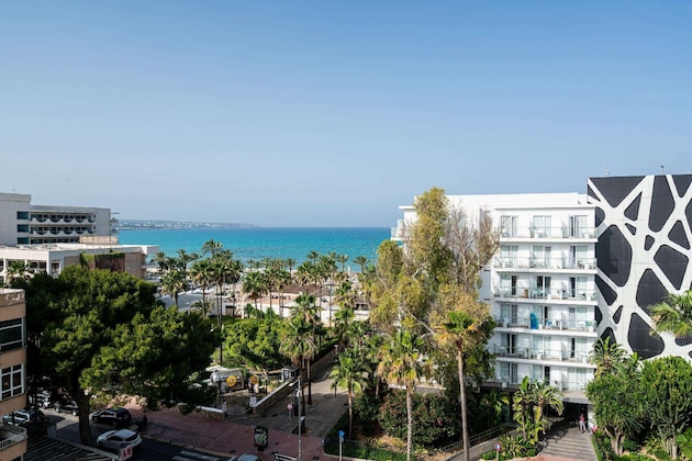 Gallery - Hotel THB Niagara - Adults Only