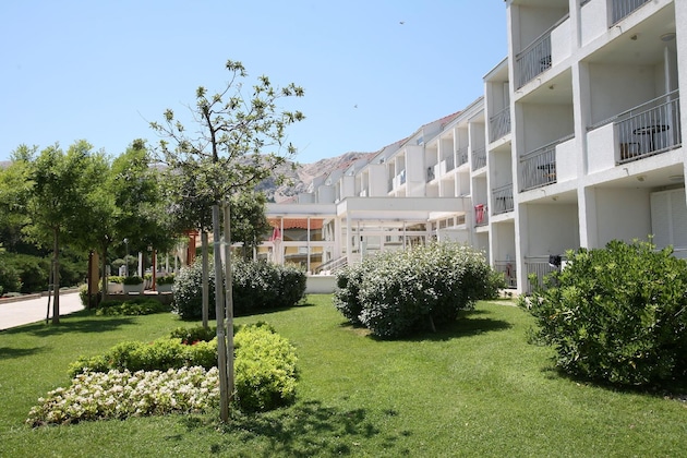 Gallery - Sunny Baška Residence By Valamar, Ex Zvonimir