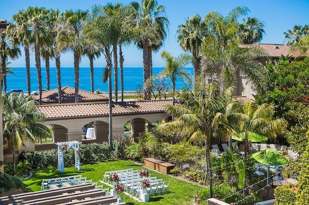 Gallery - Hilton Garden Inn Carlsbad Beach