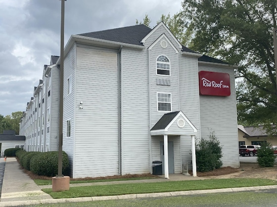 Gallery - Microtel Inn & Suites By Wyndham Winston Salem