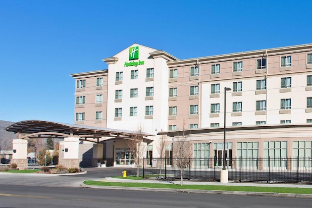 Gallery - Holiday Inn Yakima By Ihg