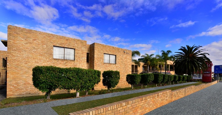 Gallery - Metro Inn Ryde