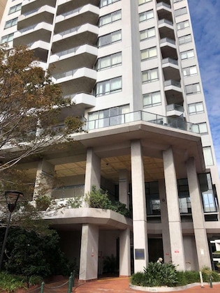 Gallery - Milson Serviced Apartments