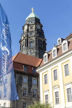 Gallery - Gewandhaus Dresden, Autograph Collection