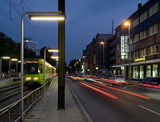 Gallery - Plaza Inn Hannover City Nord