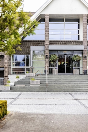 Gallery - The Lodge Billund