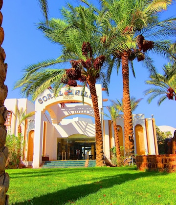 Gallery - Coral Hills Resort Sharm El Sheikh