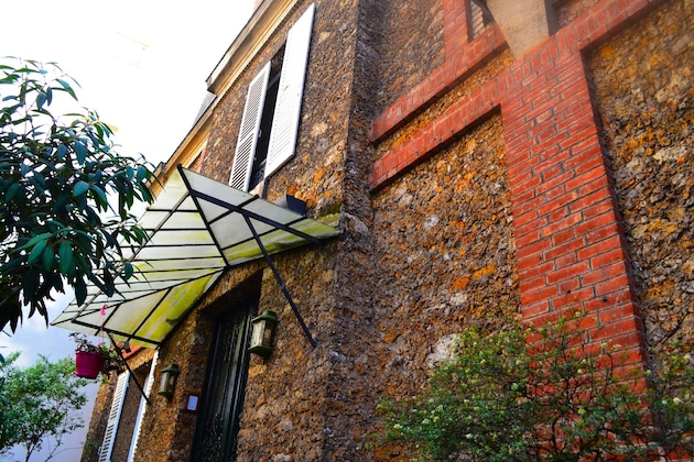 Gallery - Hôtel Windsor Home