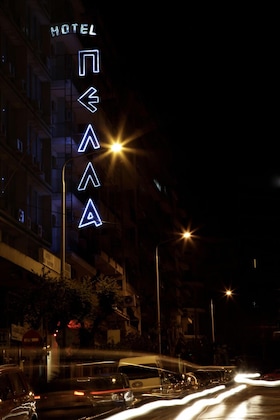 Gallery - Pella
