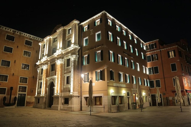 Gallery - Hotel Bucintoro