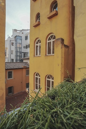 Gallery - Hotel City Palazzo Dei Cardinali