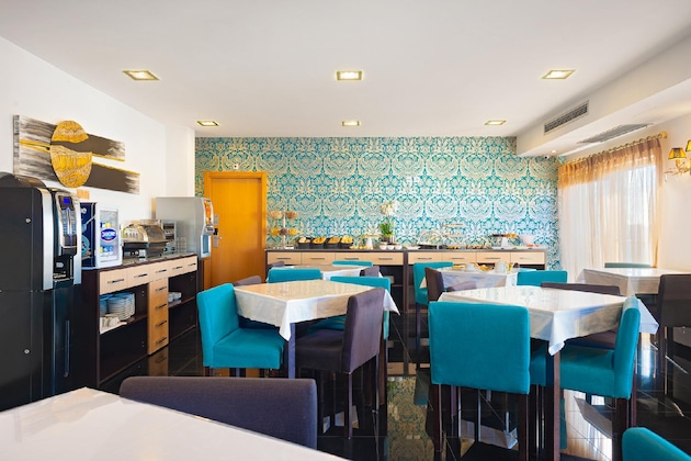 Gallery - Hotel Dah - Dom Afonso Henriques