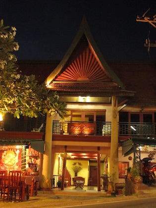 Gallery - Kata Minta Phuket