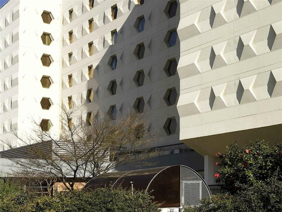 Gallery - Mercure Bordeaux Centre Ville