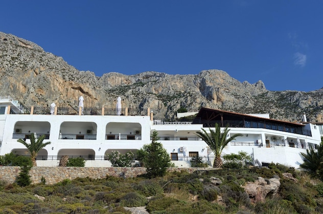Gallery - Hotel Continental