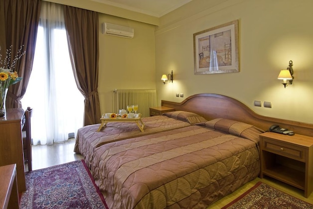 Gallery - Villa Elia