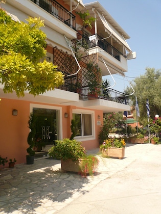 Gallery - Hotel Avra