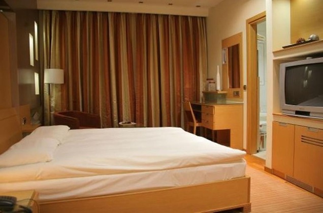 Gallery - Hotel Elena