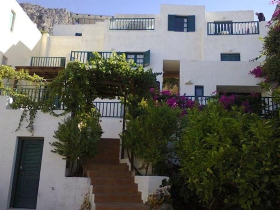 Gallery - Kalimera Village
