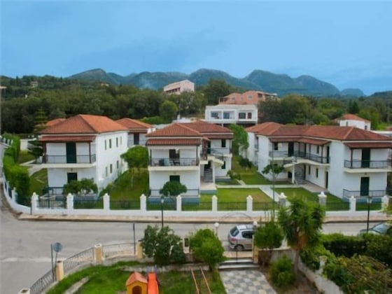 Gallery - Corifo Village