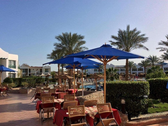 Gallery - Panorama Naama Heights Sharm El Sheikh