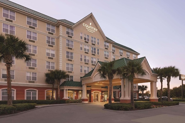 Gallery - Country Inn & Suites By Radisson