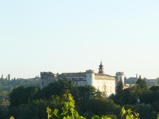 Gallery - Hotel Langhe & Monferrato