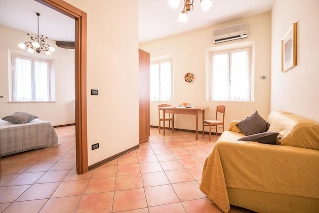 Gallery - Hotel Europa