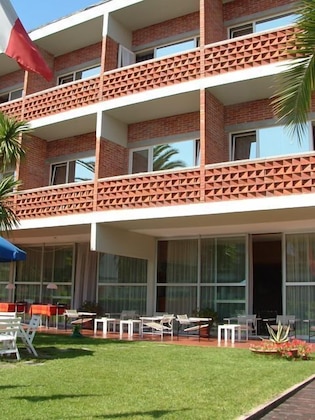 Gallery - Hotel Marina