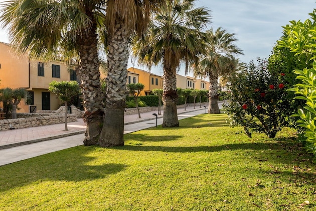 Gallery - Residence Andrea Doria