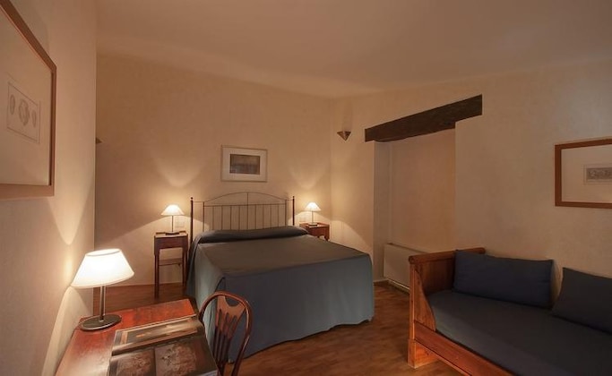 Gallery - L'antico Pozzo