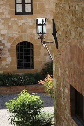 Gallery - Hotel La Collegiata