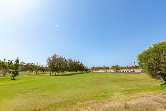 Gallery - Vista Verde - Adults Only