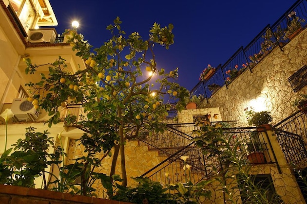 Gallery - Hotel Soleado