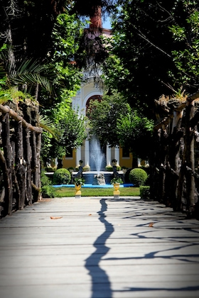 Gallery - Hotel Das Termas Curia